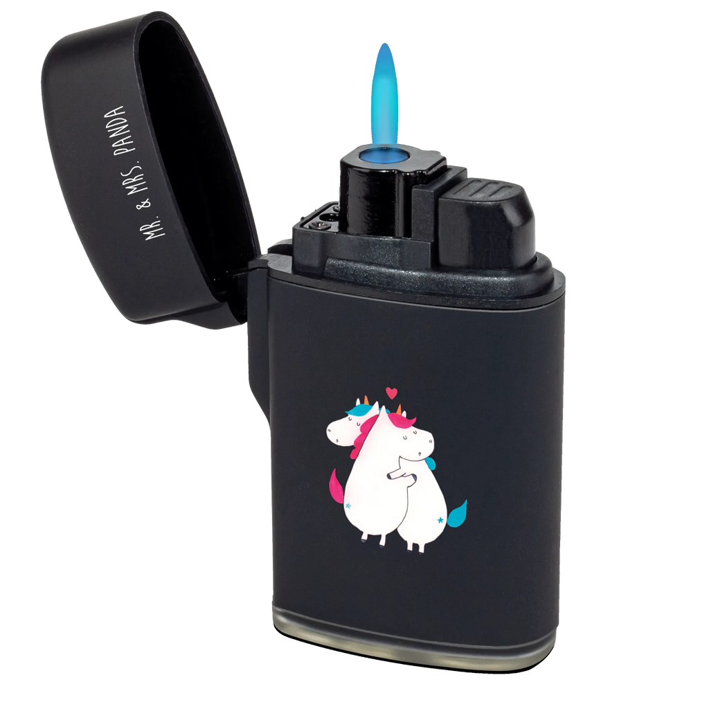 Feuerzeug Einhorn Mitteilung Feuerzeug, Feuerzeuge, Sturmfeuerzeug, Gasfeuerzeug, Luxus Feuerzeug, Sturmfeuerzeug nachfüllbar, Einhorn, Einhörner, Einhorn Deko, Unicorn, Valentinstag, Valentine, Liebe, Geschenk, Partner, Ehe, lustig, witzig, Spruch