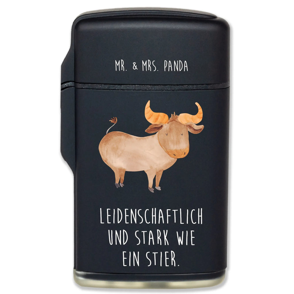 Feuerzeug Sternzeichen Stier Feuerzeug, Feuerzeuge, Sturmfeuerzeug, Gasfeuerzeug, Luxus Feuerzeug, Sturmfeuerzeug nachfüllbar, Tierkreiszeichen, Sternzeichen, Horoskop, Astrologie, Aszendent, Stier, Stier Geschenk, Stier Sternzeichen, Geschenk Mai, Geschenk April, Geburtstag Mai, Geburtstag April, Rind, Ochse