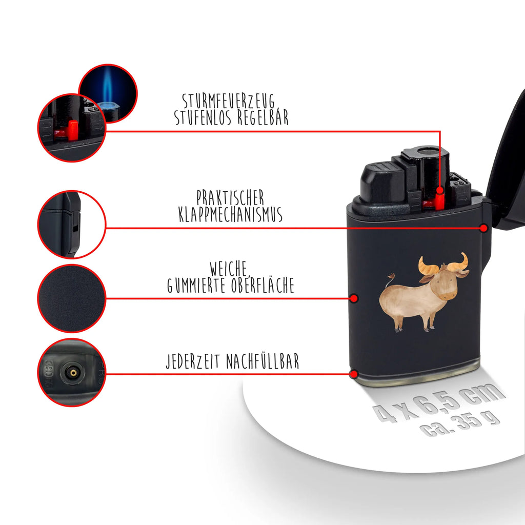 Feuerzeug Sternzeichen Stier Feuerzeug, Feuerzeuge, Sturmfeuerzeug, Gasfeuerzeug, Luxus Feuerzeug, Sturmfeuerzeug nachfüllbar, Tierkreiszeichen, Sternzeichen, Horoskop, Astrologie, Aszendent, Stier, Stier Geschenk, Stier Sternzeichen, Geschenk Mai, Geschenk April, Geburtstag Mai, Geburtstag April, Rind, Ochse
