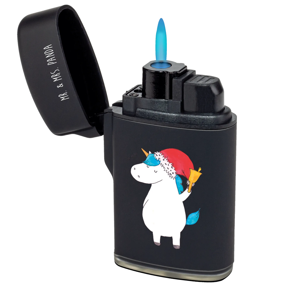 Feuerzeug Einhorn Weihnachtsmann Feuerzeug, Feuerzeuge, Sturmfeuerzeug, Gasfeuerzeug, Luxus Feuerzeug, Sturmfeuerzeug nachfüllbar, Einhorn, Einhörner, Einhorn Deko, Pegasus, Unicorn, Gin, Schokolade, Schoki, Weihnachten, Weihnachtsmann, Nikolaus, Wunschzettel, Wunschliste, Feenstaub