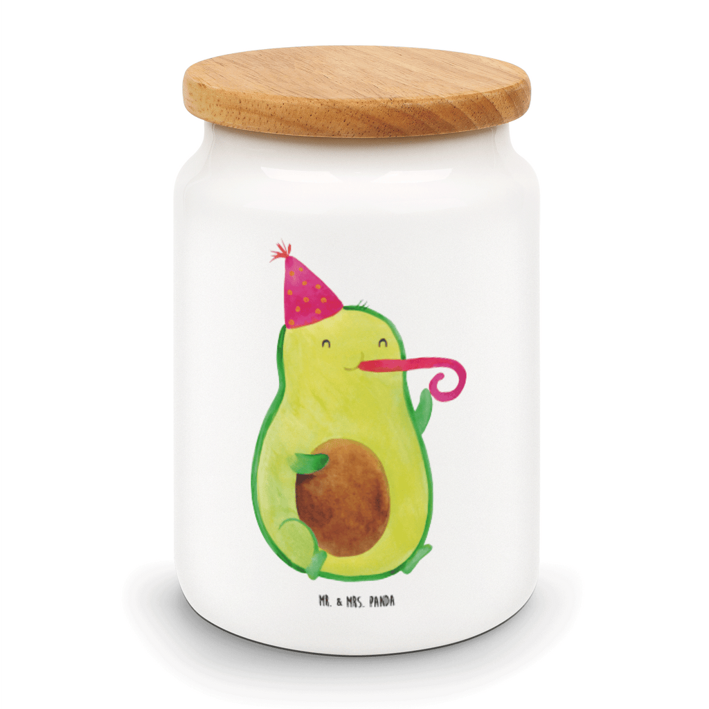 Vorratsdose Avocado Birthday Vorratsdose, Keksdose, Keramikdose, Leckerlidose, Dose, Vorratsbehälter, Aufbewahrungsdose, Vorratsdosen, Frischhaltedose, Frischhaltedosen, Aufbewahrungsdosen, Aufbewahrungsbehälter, Vorratsdosen Keramik, Aufbewahrungsdosen Küche, Küchenbehälter, Vorratsbehälter Küche, Vorratsdosen Mehl, Mottensichere Vorratsdosen, Schüttdosen, Avocado, Veggie, Vegan, Gesund