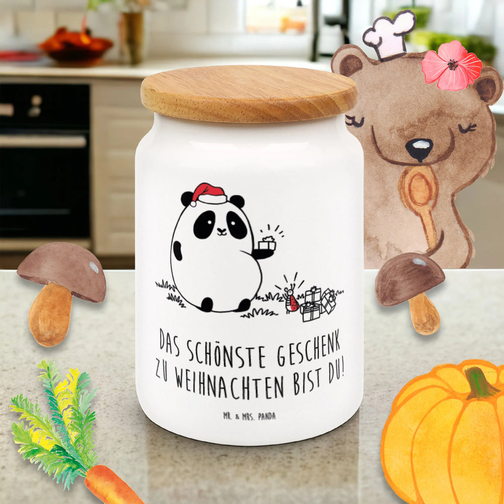 Vorratsdose Easy & Peasy Weihnachtsgeschenk Vorratsdose, Keksdose, Keramikdose, Leckerlidose, Dose, Vorratsbehälter, Aufbewahrungsdose, Vorratsdosen, Frischhaltedose, Frischhaltedosen, Aufbewahrungsdosen, Aufbewahrungsbehälter, Vorratsdosen Keramik, Aufbewahrungsdosen Küche, Küchenbehälter, Vorratsbehälter Küche, Vorratsdosen Mehl, Mottensichere Vorratsdosen, Schüttdosen