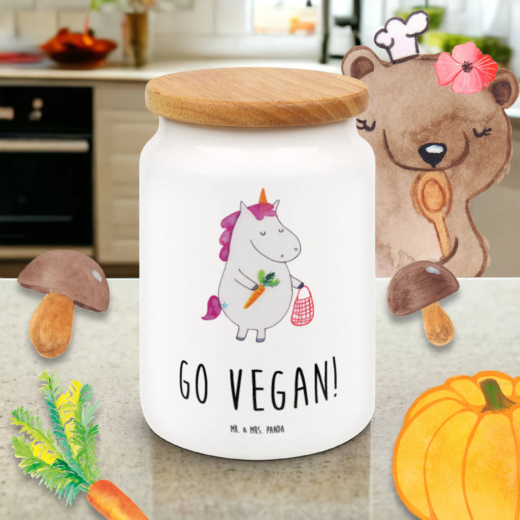 Vorratsdose Einhorn Vegan Vorratsdose, Keksdose, Keramikdose, Leckerlidose, Dose, Vorratsbehälter, Aufbewahrungsdose, Vorratsdosen, Frischhaltedose, Frischhaltedosen, Aufbewahrungsdosen, Aufbewahrungsbehälter, Vorratsdosen Keramik, Aufbewahrungsdosen Küche, Küchenbehälter, Vorratsbehälter Küche, Vorratsdosen Mehl, Mottensichere Vorratsdosen, Schüttdosen, Einhorn, Einhörner, Einhorn Deko, Pegasus, Unicorn, vegan, Gesund leben, Vegetariar, Rohkost, Gesund essen, Veganismus, Veganer