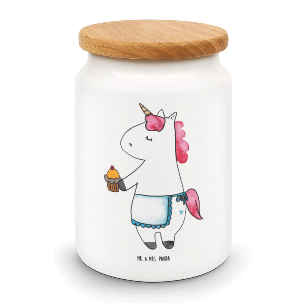 Vorratsdose Einhorn Muffin Vorratsdose, Keksdose, Keramikdose, Leckerlidose, Dose, Vorratsbehälter, Aufbewahrungsdose, Vorratsdosen, Frischhaltedose, Frischhaltedosen, Aufbewahrungsdosen, Aufbewahrungsbehälter, Vorratsdosen Keramik, Aufbewahrungsdosen Küche, Küchenbehälter, Vorratsbehälter Küche, Vorratsdosen Mehl, Mottensichere Vorratsdosen, Schüttdosen, Einhorn, Einhörner, Einhorn Deko, Pegasus, Unicorn, Geburtstag, Backen, Muffin, Kekse, Geburtstagsgrüße, Glückwünsche, Liebesgrüße, Grüße