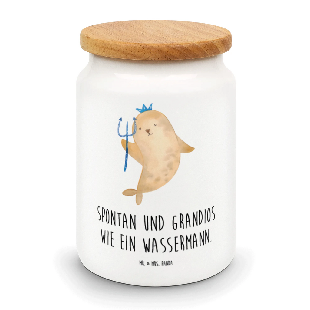 Vorratsdose Sternzeichen Wassermann Vorratsdose, Keksdose, Keramikdose, Leckerlidose, Dose, Vorratsbehälter, Aufbewahrungsdose, Vorratsdosen, Frischhaltedose, Frischhaltedosen, Aufbewahrungsdosen, Aufbewahrungsbehälter, Vorratsdosen Keramik, Aufbewahrungsdosen Küche, Küchenbehälter, Vorratsbehälter Küche, Vorratsdosen Mehl, Mottensichere Vorratsdosen, Schüttdosen, Tierkreiszeichen, Sternzeichen, Horoskop, Astrologie, Aszendent, Meermann, Nix, Wassermann Geschenk, Wassermann Sternzeichen, Geschenk Januar, Geschenk Februar, Geburtstag Januar, Geburtstag Februar, Meer Geschenk