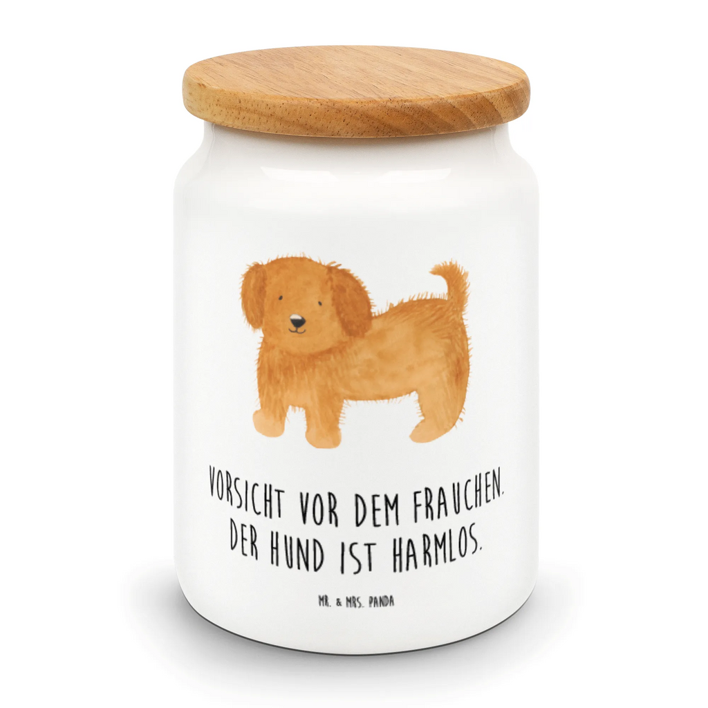 Vorratsdose Hund flauschig Vorratsdose, Keksdose, Keramikdose, Leckerlidose, Dose, Vorratsbehälter, Aufbewahrungsdose, Vorratsdosen, Frischhaltedose, Frischhaltedosen, Aufbewahrungsdosen, Aufbewahrungsbehälter, Vorratsdosen Keramik, Aufbewahrungsdosen Küche, Küchenbehälter, Vorratsbehälter Küche, Vorratsdosen Mehl, Mottensichere Vorratsdosen, Schüttdosen, Hund, Hundemotiv, Haustier, Hunderasse, Tierliebhaber, Hundebesitzer, Sprüche, Hunde, Frauchen, Hundemama, Hundeliebe