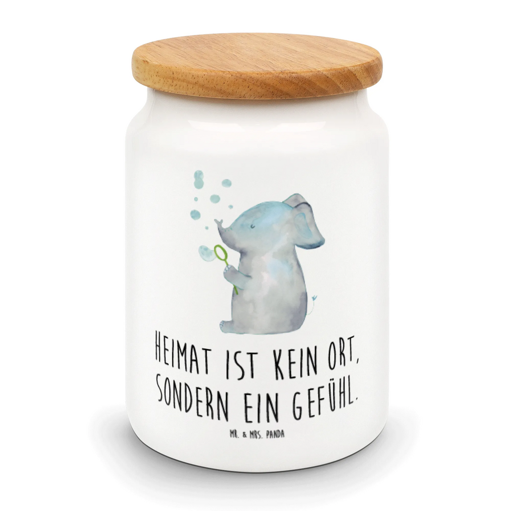 Vorratsdose Elefant Seifenblasen Vorratsdose, Keksdose, Keramikdose, Leckerlidose, Dose, Vorratsbehälter, Aufbewahrungsdose, Vorratsdosen, Frischhaltedose, Frischhaltedosen, Aufbewahrungsdosen, Aufbewahrungsbehälter, Vorratsdosen Keramik, Aufbewahrungsdosen Küche, Küchenbehälter, Vorratsbehälter Küche, Vorratsdosen Mehl, Mottensichere Vorratsdosen, Schüttdosen, Tiermotive, Gute Laune, lustige Sprüche, Tiere, Elefant, Elefanten, Dickhäuter, Rüsseltier, Seifenblasen, Liebe, Heimat, Gefühl. Daheim, Liebesbeweis, Liebesspruch