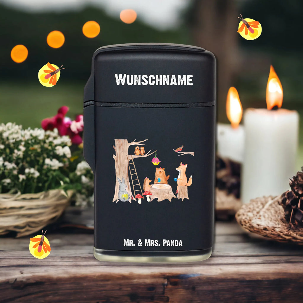 Personalisiertes Feuerzeug Waldtiere Picknick Personalisiertes Feuerzeug, Personalisiertes Gas-Feuerzeug, Personalisiertes Sturmfeuerzeug, Feuerzeug bedrucken, Feuerzeug personalisiert, Feuerzeug personalisieren, Feuerzeug selbst gestalten, Feuerzeug Geschenkidee, Feuerzeug als Geschenk, Geschenk Feuerzeug, Feuerzeug Geschenk, Feuerzeug mit Name, Feuerzeug mit Namen, Besonderes Feuerzeug, Tiermotive, Gute Laune, lustige Sprüche, Tiere, Waldtiere, Picknick, Wald, Fuchs, Hase, Igel, Maus, Eichhörnchen