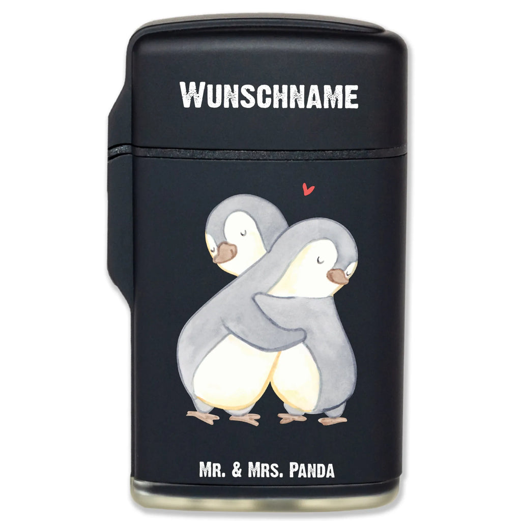 Personalisiertes Feuerzeug Pinguine Kuscheln Personalisiertes Feuerzeug, Personalisiertes Gas-Feuerzeug, Personalisiertes Sturmfeuerzeug, Feuerzeug bedrucken, Feuerzeug personalisiert, Feuerzeug personalisieren, Feuerzeug selbst gestalten, Feuerzeug Geschenkidee, Feuerzeug als Geschenk, Geschenk Feuerzeug, Feuerzeug Geschenk, Feuerzeug mit Name, Feuerzeug mit Namen, Besonderes Feuerzeug, Liebe, Partner, Freund, Freundin, Ehemann, Ehefrau, Heiraten, Verlobung, Heiratsantrag, Liebesgeschenk, Jahrestag, Hocheitstag, Valentinstag, Geschenk für Frauen, Hochzeitstag, Mitbringsel, Geschenk für Freundin, Geschenk für Partner, Liebesbeweis, für Männer, für Ehemann