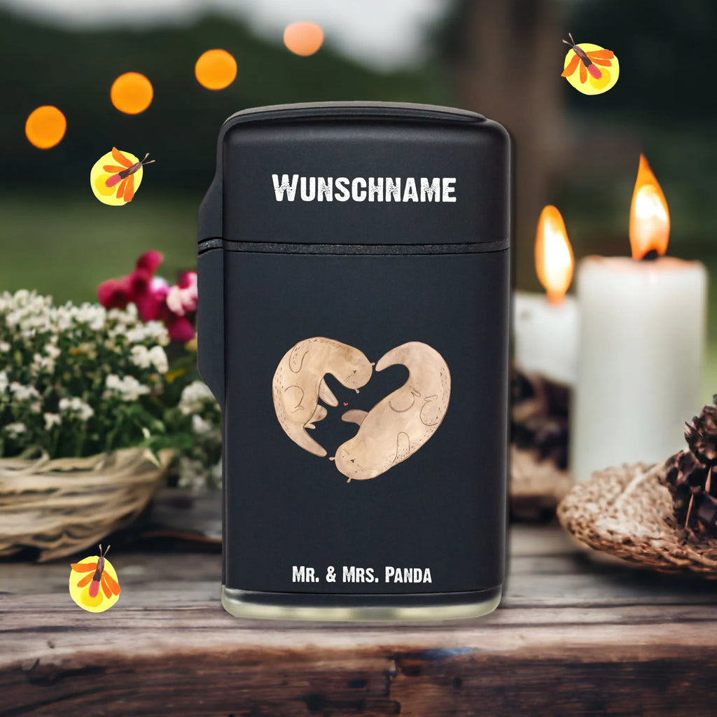 Personalisiertes Feuerzeug Otter Valentine Personalisiertes Feuerzeug, Personalisiertes Gas-Feuerzeug, Personalisiertes Sturmfeuerzeug, Feuerzeug bedrucken, Feuerzeug personalisiert, Feuerzeug personalisieren, Feuerzeug selbst gestalten, Feuerzeug Geschenkidee, Feuerzeug als Geschenk, Geschenk Feuerzeug, Feuerzeug Geschenk, Feuerzeug mit Name, Feuerzeug mit Namen, Besonderes Feuerzeug, Liebe, Partner, Freund, Freundin, Ehemann, Ehefrau, Heiraten, Verlobung, Heiratsantrag, Liebesgeschenk, Jahrestag, Hocheitstag, Valentinstag, Geschenk für Frauen, Hochzeitstag, Mitbringsel, Geschenk für Freundin, Geschenk für Partner, Liebesbeweis, für Männer, für Ehemann