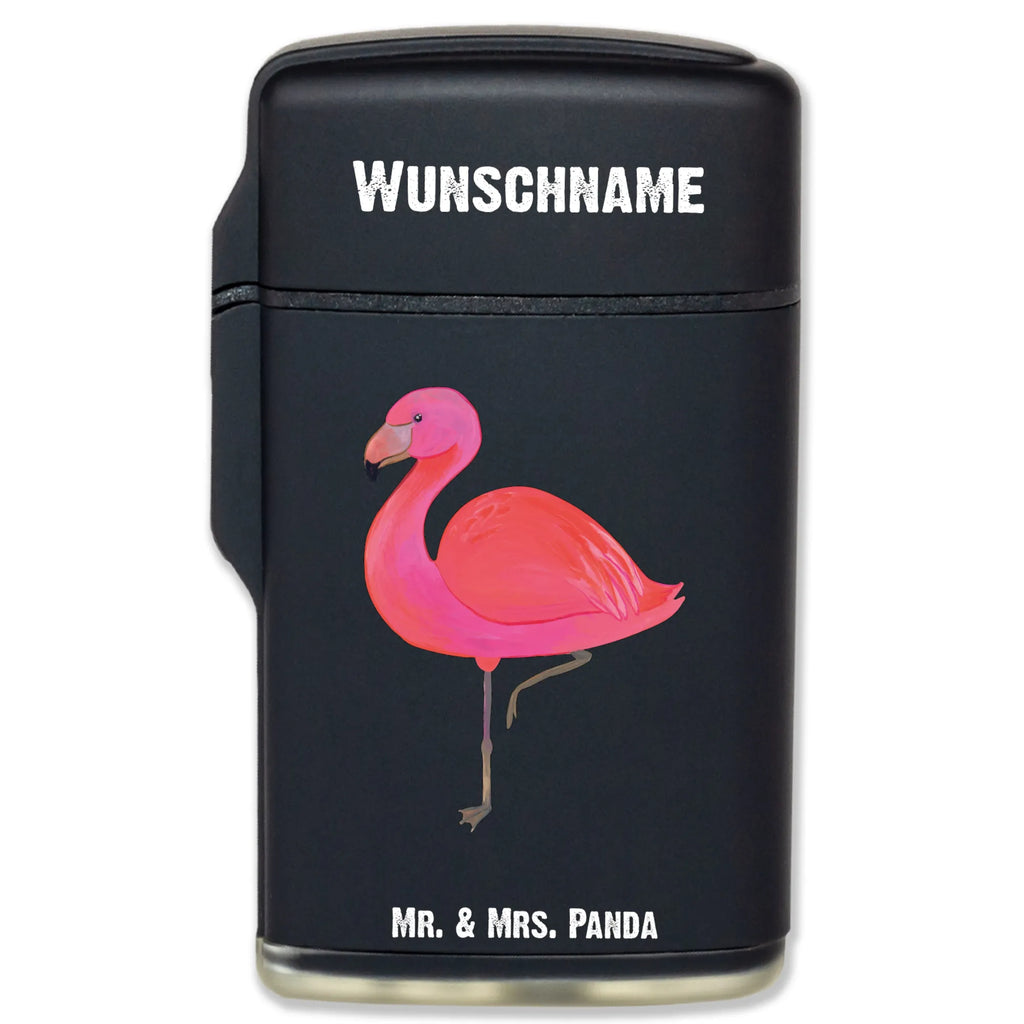 Personalisiertes Feuerzeug Flamingo classic Personalisiertes Feuerzeug, Personalisiertes Gas-Feuerzeug, Personalisiertes Sturmfeuerzeug, Feuerzeug bedrucken, Feuerzeug personalisiert, Feuerzeug personalisieren, Feuerzeug selbst gestalten, Feuerzeug Geschenkidee, Feuerzeug als Geschenk, Geschenk Feuerzeug, Feuerzeug Geschenk, Feuerzeug mit Name, Feuerzeug mit Namen, Besonderes Feuerzeug, Flamingo, Einzigartig, Selbstliebe, Stolz, ich, für mich, Spruch, Freundin, Freundinnen, Außenseiter, Sohn, Tochter, Geschwister