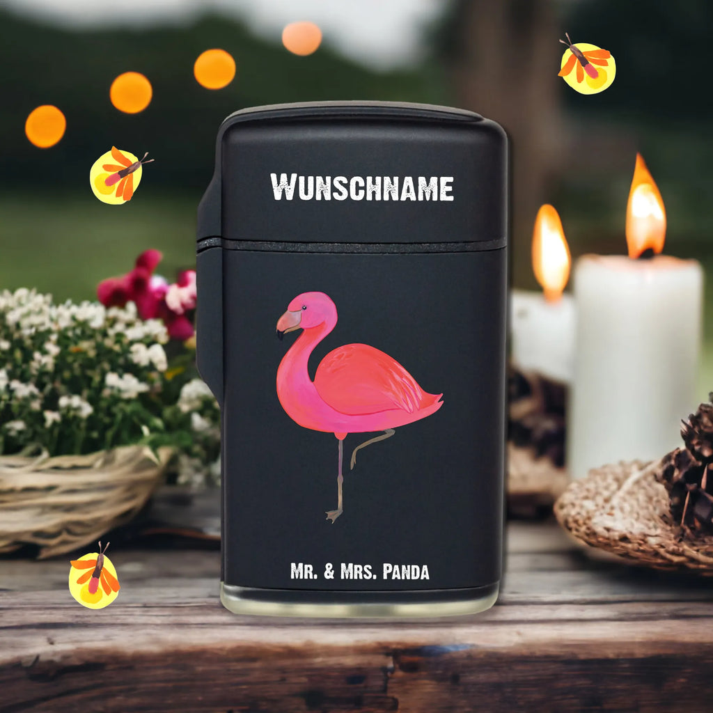 Personalisiertes Feuerzeug Flamingo classic Personalisiertes Feuerzeug, Personalisiertes Gas-Feuerzeug, Personalisiertes Sturmfeuerzeug, Feuerzeug bedrucken, Feuerzeug personalisiert, Feuerzeug personalisieren, Feuerzeug selbst gestalten, Feuerzeug Geschenkidee, Feuerzeug als Geschenk, Geschenk Feuerzeug, Feuerzeug Geschenk, Feuerzeug mit Name, Feuerzeug mit Namen, Besonderes Feuerzeug, Flamingo, Einzigartig, Selbstliebe, Stolz, ich, für mich, Spruch, Freundin, Freundinnen, Außenseiter, Sohn, Tochter, Geschwister