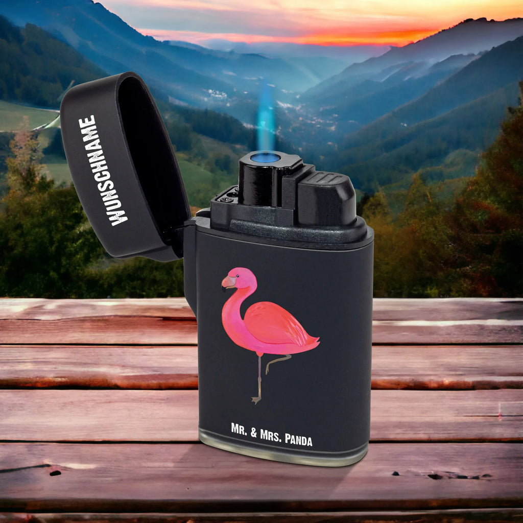 Personalisiertes Feuerzeug Flamingo classic Personalisiertes Feuerzeug, Personalisiertes Gas-Feuerzeug, Personalisiertes Sturmfeuerzeug, Feuerzeug bedrucken, Feuerzeug personalisiert, Feuerzeug personalisieren, Feuerzeug selbst gestalten, Feuerzeug Geschenkidee, Feuerzeug als Geschenk, Geschenk Feuerzeug, Feuerzeug Geschenk, Feuerzeug mit Name, Feuerzeug mit Namen, Besonderes Feuerzeug, Flamingo, Einzigartig, Selbstliebe, Stolz, ich, für mich, Spruch, Freundin, Freundinnen, Außenseiter, Sohn, Tochter, Geschwister