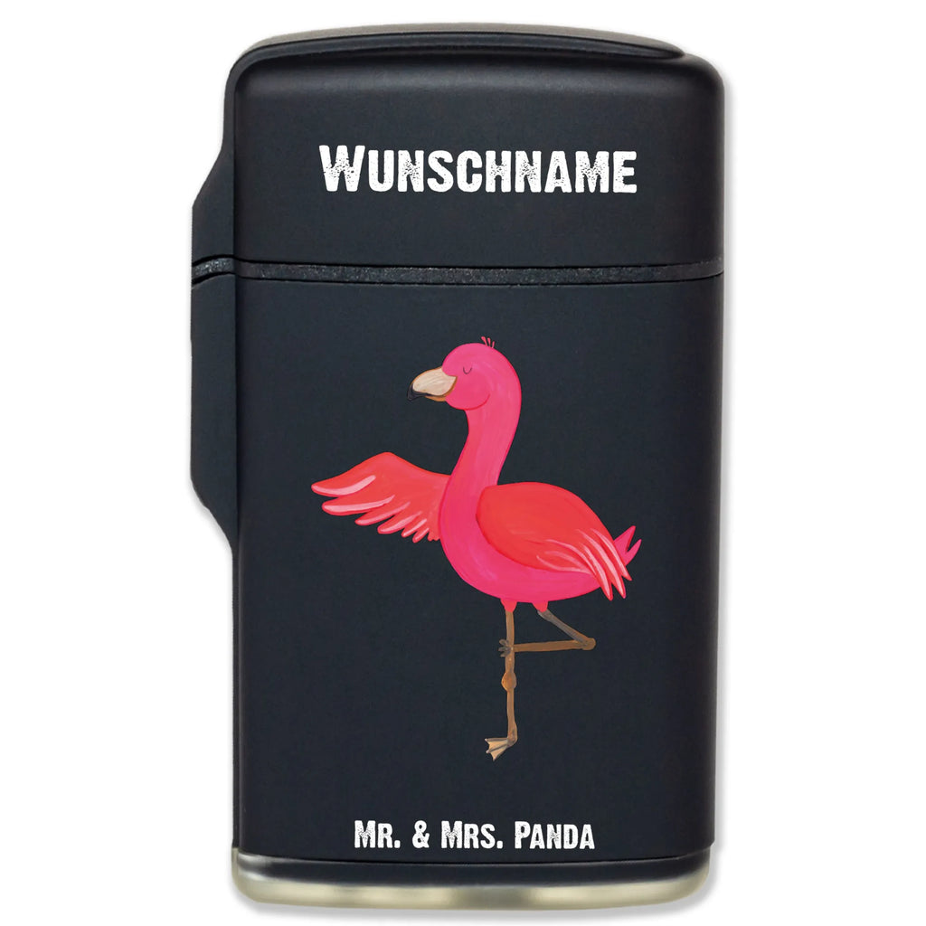 Personalisiertes Feuerzeug Flamingo Yoga Personalisiertes Feuerzeug, Personalisiertes Gas-Feuerzeug, Personalisiertes Sturmfeuerzeug, Feuerzeug bedrucken, Feuerzeug personalisiert, Feuerzeug personalisieren, Feuerzeug selbst gestalten, Feuerzeug Geschenkidee, Feuerzeug als Geschenk, Geschenk Feuerzeug, Feuerzeug Geschenk, Feuerzeug mit Name, Feuerzeug mit Namen, Besonderes Feuerzeug, Flamingo, Vogel, Yoga, Namaste, Achtsamkeit, Yoga-Übung, Entspannung, Ärger, Aufregen, Tiefenentspannung