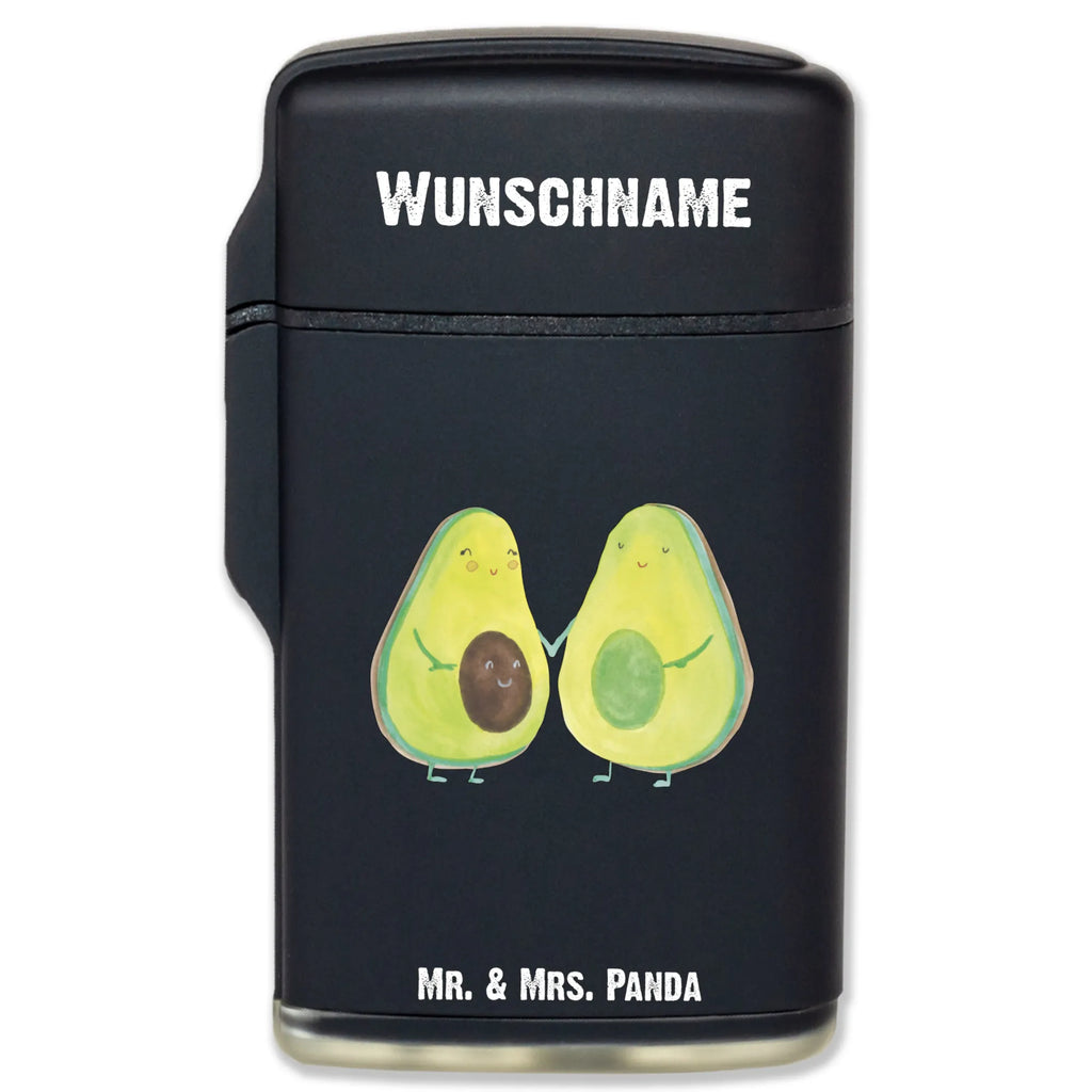 Personalisiertes Feuerzeug Avocado Pärchen Personalisiertes Feuerzeug, Personalisiertes Gas-Feuerzeug, Personalisiertes Sturmfeuerzeug, Feuerzeug bedrucken, Feuerzeug personalisiert, Feuerzeug personalisieren, Feuerzeug selbst gestalten, Feuerzeug Geschenkidee, Feuerzeug als Geschenk, Geschenk Feuerzeug, Feuerzeug Geschenk, Feuerzeug mit Name, Feuerzeug mit Namen, Besonderes Feuerzeug, Avocado, Veggie, Vegan, Gesund, Avocuddle, Liebe, Schwangerschaft, Familie, Babyshower, Babyparty, Hochzeit, Kinder, Avocados, Geburt