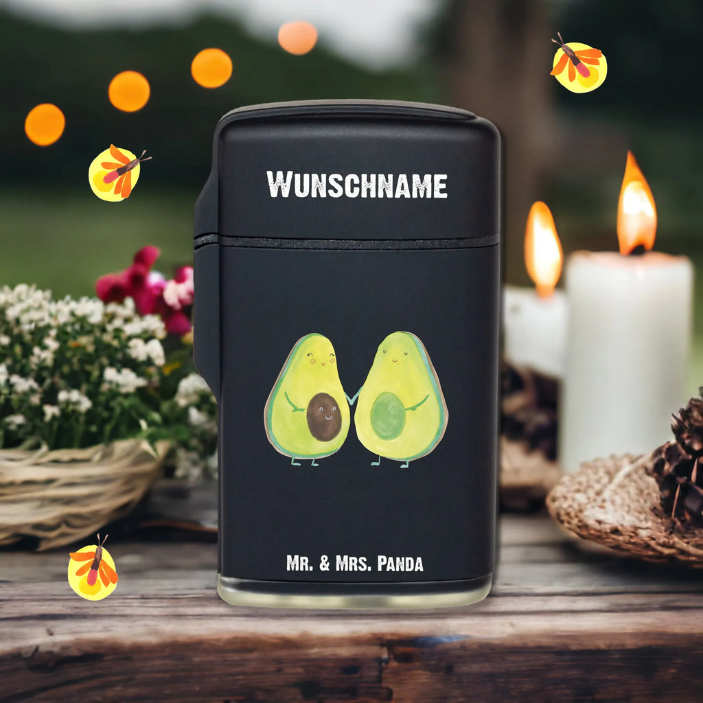 Personalisiertes Feuerzeug Avocado Pärchen Personalisiertes Feuerzeug, Personalisiertes Gas-Feuerzeug, Personalisiertes Sturmfeuerzeug, Feuerzeug bedrucken, Feuerzeug personalisiert, Feuerzeug personalisieren, Feuerzeug selbst gestalten, Feuerzeug Geschenkidee, Feuerzeug als Geschenk, Geschenk Feuerzeug, Feuerzeug Geschenk, Feuerzeug mit Name, Feuerzeug mit Namen, Besonderes Feuerzeug, Avocado, Veggie, Vegan, Gesund, Avocuddle, Liebe, Schwangerschaft, Familie, Babyshower, Babyparty, Hochzeit, Kinder, Avocados, Geburt