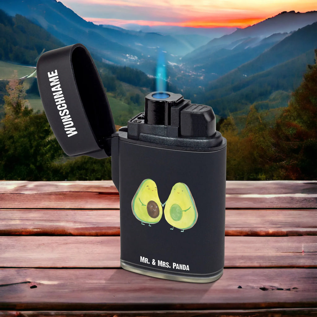 Personalisiertes Feuerzeug Avocado Pärchen Personalisiertes Feuerzeug, Personalisiertes Gas-Feuerzeug, Personalisiertes Sturmfeuerzeug, Feuerzeug bedrucken, Feuerzeug personalisiert, Feuerzeug personalisieren, Feuerzeug selbst gestalten, Feuerzeug Geschenkidee, Feuerzeug als Geschenk, Geschenk Feuerzeug, Feuerzeug Geschenk, Feuerzeug mit Name, Feuerzeug mit Namen, Besonderes Feuerzeug, Avocado, Veggie, Vegan, Gesund, Avocuddle, Liebe, Schwangerschaft, Familie, Babyshower, Babyparty, Hochzeit, Kinder, Avocados, Geburt