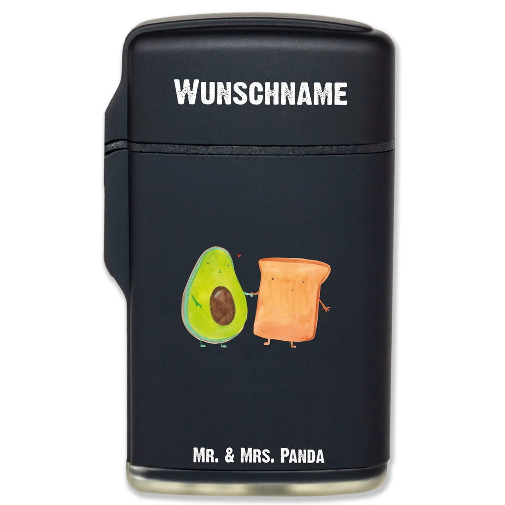 Personalisiertes Feuerzeug Avocado + Toast Personalisiertes Feuerzeug, Personalisiertes Gas-Feuerzeug, Personalisiertes Sturmfeuerzeug, Feuerzeug bedrucken, Feuerzeug personalisiert, Feuerzeug personalisieren, Feuerzeug selbst gestalten, Feuerzeug Geschenkidee, Feuerzeug als Geschenk, Geschenk Feuerzeug, Feuerzeug Geschenk, Feuerzeug mit Name, Feuerzeug mit Namen, Besonderes Feuerzeug, Avocado, Veggie, Vegan, Gesund, Toast, Toastbrot, Liebespaar, Pärchen, Freund, Freundin, Verlobt, Verlobungsparty, Hochzeit, Hochzeitsgeschenk, Jahrestag, Jahrestagsgeschenk