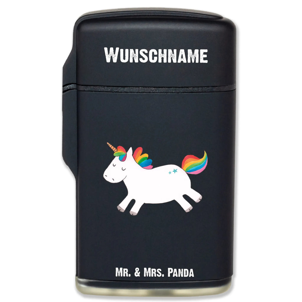 Personalisiertes Feuerzeug Einhorn Happy Personalisiertes Feuerzeug, Personalisiertes Gas-Feuerzeug, Personalisiertes Sturmfeuerzeug, Feuerzeug bedrucken, Feuerzeug personalisiert, Feuerzeug personalisieren, Feuerzeug selbst gestalten, Feuerzeug Geschenkidee, Feuerzeug als Geschenk, Geschenk Feuerzeug, Feuerzeug Geschenk, Feuerzeug mit Name, Feuerzeug mit Namen, Besonderes Feuerzeug, Einhorn, Einhörner, Einhorn Deko, Pegasus, Unicorn, glücklich, fröhlich, Spaß, Freude, Lebensfreude, witzig, spannend, Lächeln, Lachen