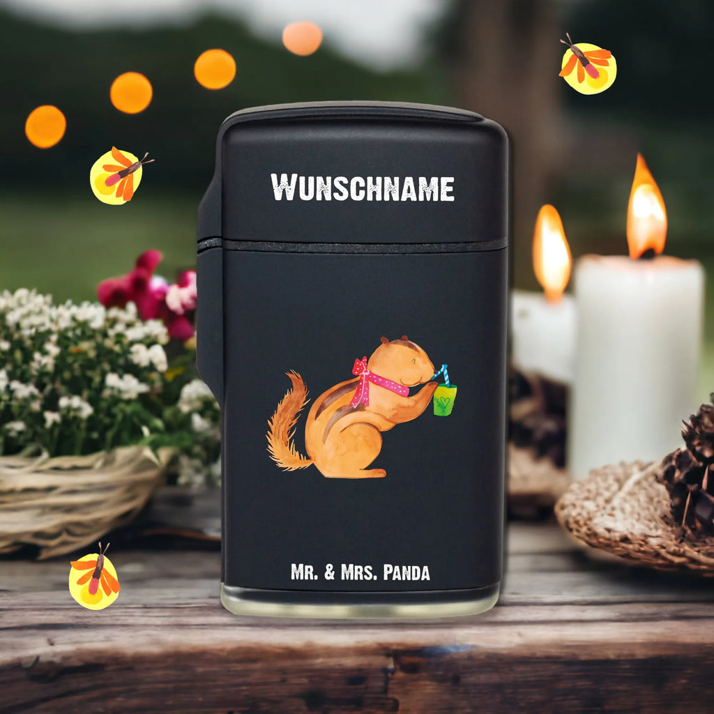 Personalisiertes Feuerzeug Eichhörnchen Smoothie Personalisiertes Feuerzeug, Personalisiertes Gas-Feuerzeug, Personalisiertes Sturmfeuerzeug, Feuerzeug bedrucken, Feuerzeug personalisiert, Feuerzeug personalisieren, Feuerzeug selbst gestalten, Feuerzeug Geschenkidee, Feuerzeug als Geschenk, Geschenk Feuerzeug, Feuerzeug Geschenk, Feuerzeug mit Name, Feuerzeug mit Namen, Besonderes Feuerzeug, Tiermotive, Gute Laune, lustige Sprüche, Tiere, Green Smoothies, Diät, Abnehmen, Streifenhörnchen, Eichhörnchen