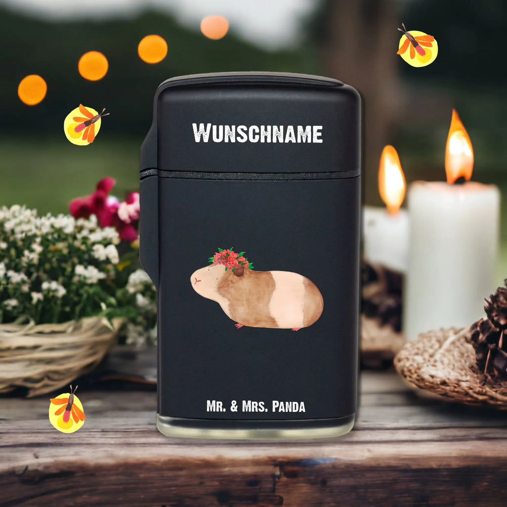 Personalisiertes Feuerzeug Meerschweinchen weise Personalisiertes Feuerzeug, Personalisiertes Gas-Feuerzeug, Personalisiertes Sturmfeuerzeug, Feuerzeug bedrucken, Feuerzeug personalisiert, Feuerzeug personalisieren, Feuerzeug selbst gestalten, Feuerzeug Geschenkidee, Feuerzeug als Geschenk, Geschenk Feuerzeug, Feuerzeug Geschenk, Feuerzeug mit Name, Feuerzeug mit Namen, Besonderes Feuerzeug, Tiermotive, Gute Laune, lustige Sprüche, Tiere, Meerschweinchen, Meerie, Meeries, Wunder, Blumenkind, Realität, Spruch, Weisheit, Motivation, Wunderland