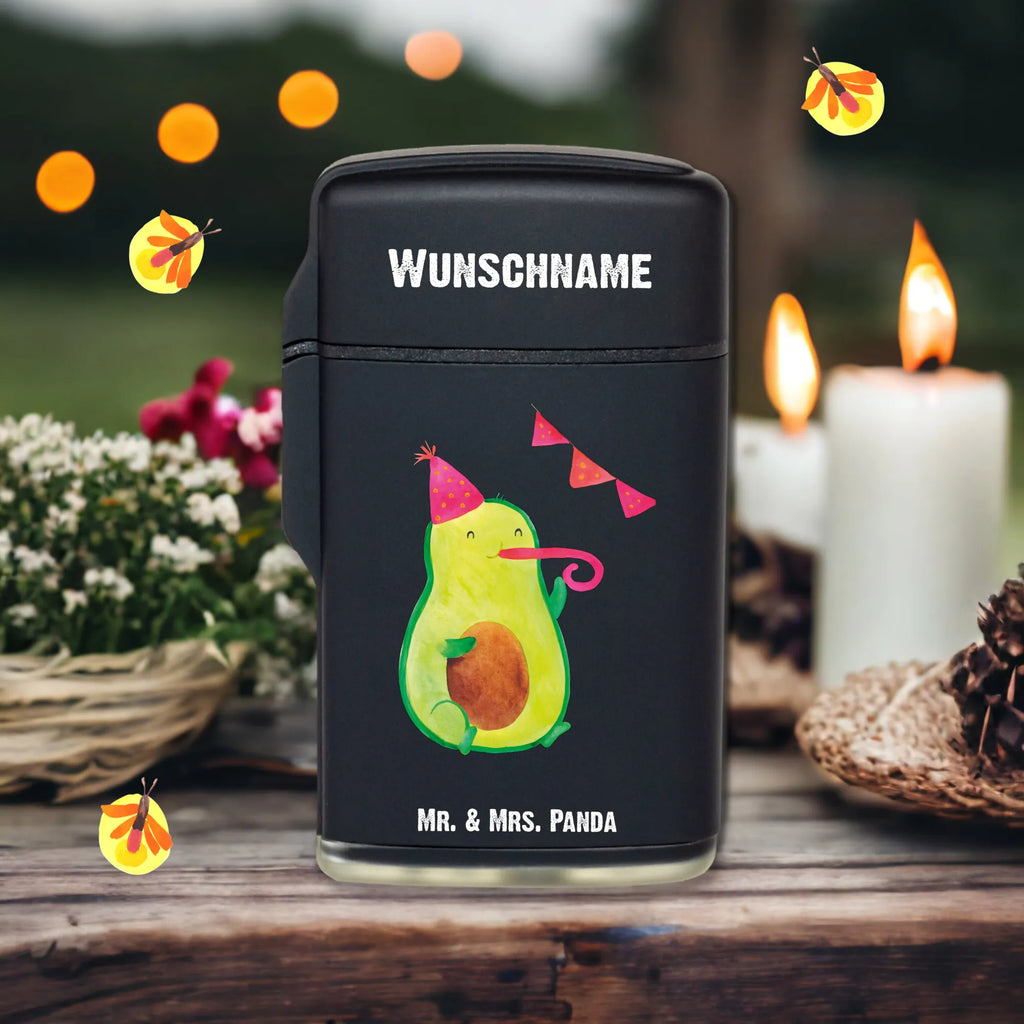 Personalisiertes Feuerzeug Avocado Party Time Personalisiertes Feuerzeug, Personalisiertes Gas-Feuerzeug, Personalisiertes Sturmfeuerzeug, Feuerzeug bedrucken, Feuerzeug personalisiert, Feuerzeug personalisieren, Feuerzeug selbst gestalten, Feuerzeug Geschenkidee, Feuerzeug als Geschenk, Geschenk Feuerzeug, Feuerzeug Geschenk, Feuerzeug mit Name, Feuerzeug mit Namen, Besonderes Feuerzeug, Avocado, Veggie, Vegan, Gesund