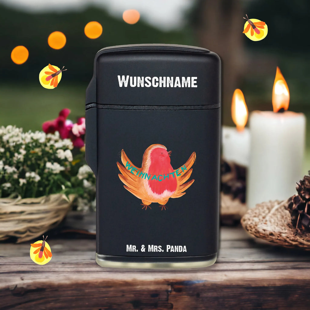 Personalisiertes Feuerzeug Rotkehlchen Weihnachten Personalisiertes Feuerzeug, Personalisiertes Gas-Feuerzeug, Personalisiertes Sturmfeuerzeug, Feuerzeug bedrucken, Feuerzeug personalisiert, Feuerzeug personalisieren, Feuerzeug selbst gestalten, Feuerzeug Geschenkidee, Feuerzeug als Geschenk, Geschenk Feuerzeug, Feuerzeug Geschenk, Feuerzeug mit Name, Feuerzeug mit Namen, Besonderes Feuerzeug, Winter, Weihnachten, Weihnachtsdeko, Nikolaus, Advent, Heiligabend, Wintermotiv, Frohe Weihnachten, Weihnachtsmotiv, Weihnachtsgruß, Vogel, xmas