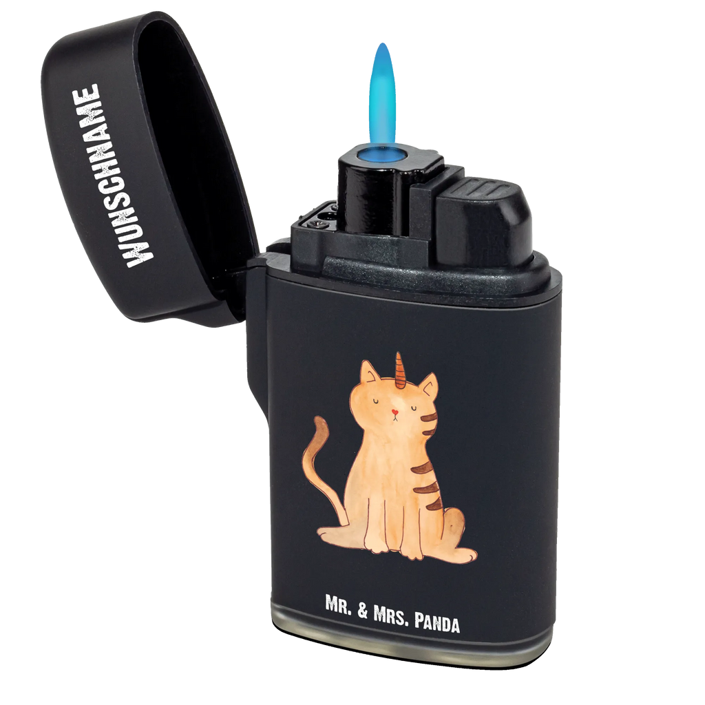 Personalisiertes Feuerzeug Einhorn Katze Personalisiertes Feuerzeug, Personalisiertes Gas-Feuerzeug, Personalisiertes Sturmfeuerzeug, Feuerzeug bedrucken, Feuerzeug personalisiert, Feuerzeug personalisieren, Feuerzeug selbst gestalten, Feuerzeug Geschenkidee, Feuerzeug als Geschenk, Geschenk Feuerzeug, Feuerzeug Geschenk, Feuerzeug mit Name, Feuerzeug mit Namen, Besonderes Feuerzeug, Einhorn, Einhörner, Einhorn Deko, Pegasus, Unicorn, Katzer, Mieze, Regenbogen, Glitzer, Einhornpower, Erwachsenwerden, Katze, Katzenhorn, Einhornkatze, Kittyhorn