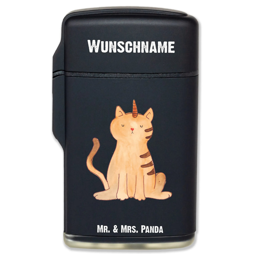 Personalisiertes Feuerzeug Einhorn Katze Personalisiertes Feuerzeug, Personalisiertes Gas-Feuerzeug, Personalisiertes Sturmfeuerzeug, Feuerzeug bedrucken, Feuerzeug personalisiert, Feuerzeug personalisieren, Feuerzeug selbst gestalten, Feuerzeug Geschenkidee, Feuerzeug als Geschenk, Geschenk Feuerzeug, Feuerzeug Geschenk, Feuerzeug mit Name, Feuerzeug mit Namen, Besonderes Feuerzeug, Einhorn, Einhörner, Einhorn Deko, Pegasus, Unicorn, Katzer, Mieze, Regenbogen, Glitzer, Einhornpower, Erwachsenwerden, Katze, Katzenhorn, Einhornkatze, Kittyhorn