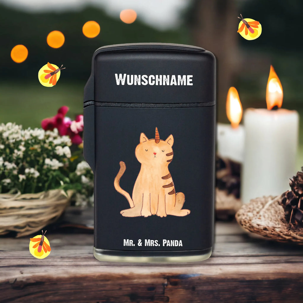 Personalisiertes Feuerzeug Einhorn Katze Personalisiertes Feuerzeug, Personalisiertes Gas-Feuerzeug, Personalisiertes Sturmfeuerzeug, Feuerzeug bedrucken, Feuerzeug personalisiert, Feuerzeug personalisieren, Feuerzeug selbst gestalten, Feuerzeug Geschenkidee, Feuerzeug als Geschenk, Geschenk Feuerzeug, Feuerzeug Geschenk, Feuerzeug mit Name, Feuerzeug mit Namen, Besonderes Feuerzeug, Einhorn, Einhörner, Einhorn Deko, Pegasus, Unicorn, Katzer, Mieze, Regenbogen, Glitzer, Einhornpower, Erwachsenwerden, Katze, Katzenhorn, Einhornkatze, Kittyhorn