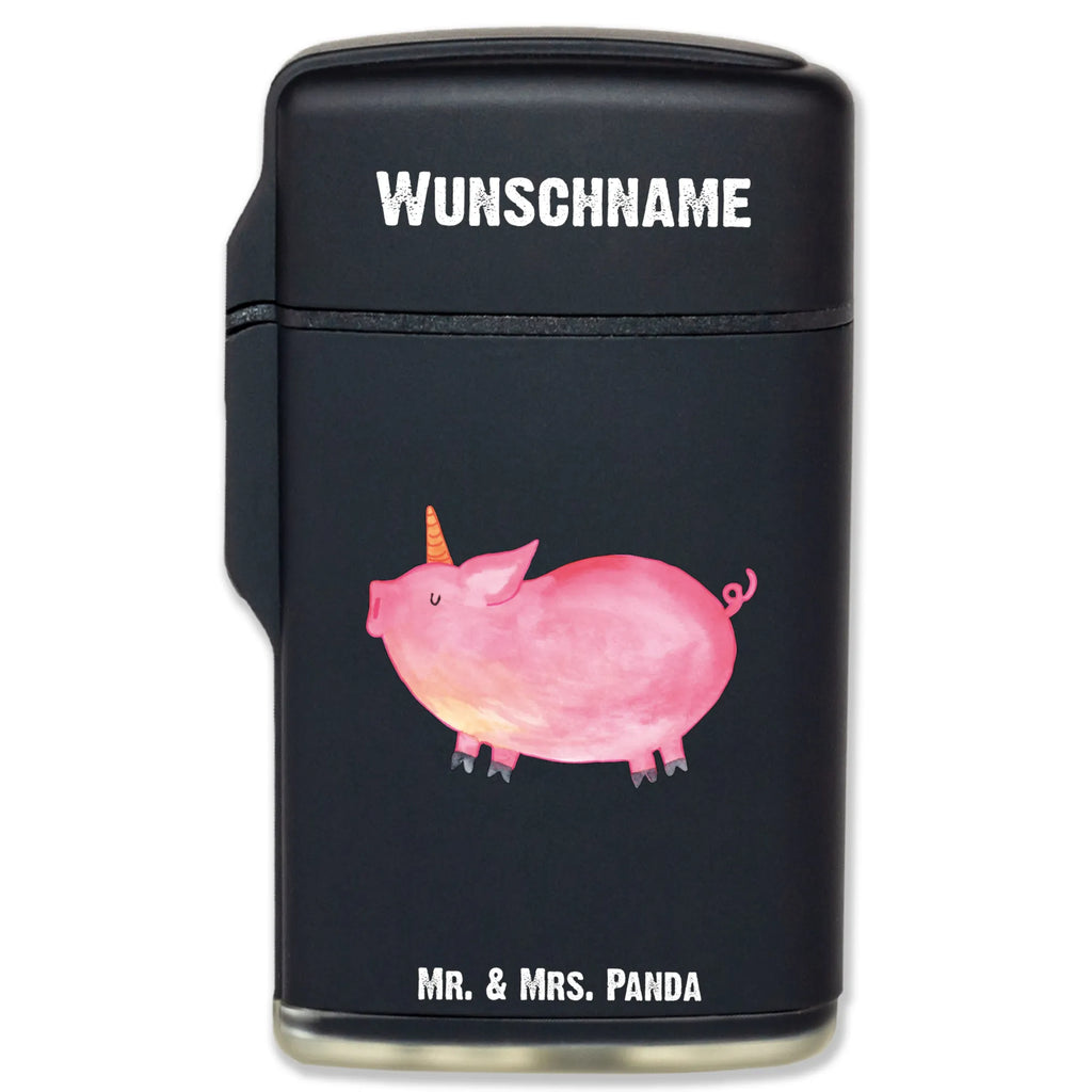 Personalisiertes Feuerzeug Einhorn Schweinhorn Personalisiertes Feuerzeug, Personalisiertes Gas-Feuerzeug, Personalisiertes Sturmfeuerzeug, Feuerzeug bedrucken, Feuerzeug personalisiert, Feuerzeug personalisieren, Feuerzeug selbst gestalten, Feuerzeug Geschenkidee, Feuerzeug als Geschenk, Geschenk Feuerzeug, Feuerzeug Geschenk, Feuerzeug mit Name, Feuerzeug mit Namen, Besonderes Feuerzeug, Einhorn, Einhörner, Einhorn Deko, Pegasus, Unicorn, Party, Spaß, Schwein, Schweinhorn, Bauer, witzig. lustig, Spruch, geschenk, Pig, Piggy, funny, english, englisch