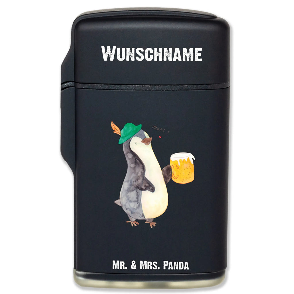 Personalisiertes Feuerzeug Pinguin Bier Personalisiertes Feuerzeug, Personalisiertes Gas-Feuerzeug, Personalisiertes Sturmfeuerzeug, Feuerzeug bedrucken, Feuerzeug personalisiert, Feuerzeug personalisieren, Feuerzeug selbst gestalten, Feuerzeug Geschenkidee, Feuerzeug als Geschenk, Geschenk Feuerzeug, Feuerzeug Geschenk, Feuerzeug mit Name, Feuerzeug mit Namen, Besonderes Feuerzeug, Pinguin, Pinguine, Bier, Oktoberfest