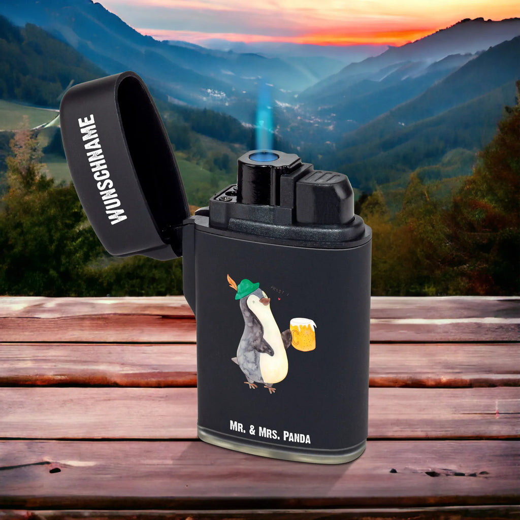 Personalisiertes Feuerzeug Pinguin Bier Personalisiertes Feuerzeug, Personalisiertes Gas-Feuerzeug, Personalisiertes Sturmfeuerzeug, Feuerzeug bedrucken, Feuerzeug personalisiert, Feuerzeug personalisieren, Feuerzeug selbst gestalten, Feuerzeug Geschenkidee, Feuerzeug als Geschenk, Geschenk Feuerzeug, Feuerzeug Geschenk, Feuerzeug mit Name, Feuerzeug mit Namen, Besonderes Feuerzeug, Pinguin, Pinguine, Bier, Oktoberfest