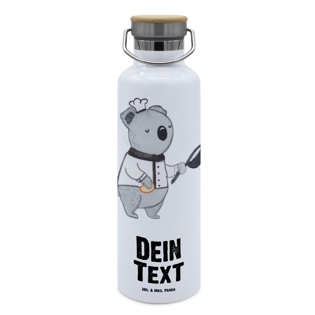 Personalisierte Trinkflasche Beikoch mit Herz Personalisierte Trinkflasche, Trinkflasche mit Namen, Trinkflasche bedrucken, Flasche personalisiert, Trinkflasch mit Aufdruck, Trinkflasche Werbegeschenk, Namensaufdruck Trinkflasche, Sportflasche personalisiert, Trinkflasche Sport, Beruf, Ausbildung, Jubiläum, Abschied, Rente, Kollege, Kollegin, Geschenk, Schenken, Arbeitskollege, Mitarbeiter, Firma, Danke, Dankeschön, Beikoch, Spülhilfe, Hilfskoch, Jungkoch, Küchenhilfe, Gastronomie, Restaurant, Koch