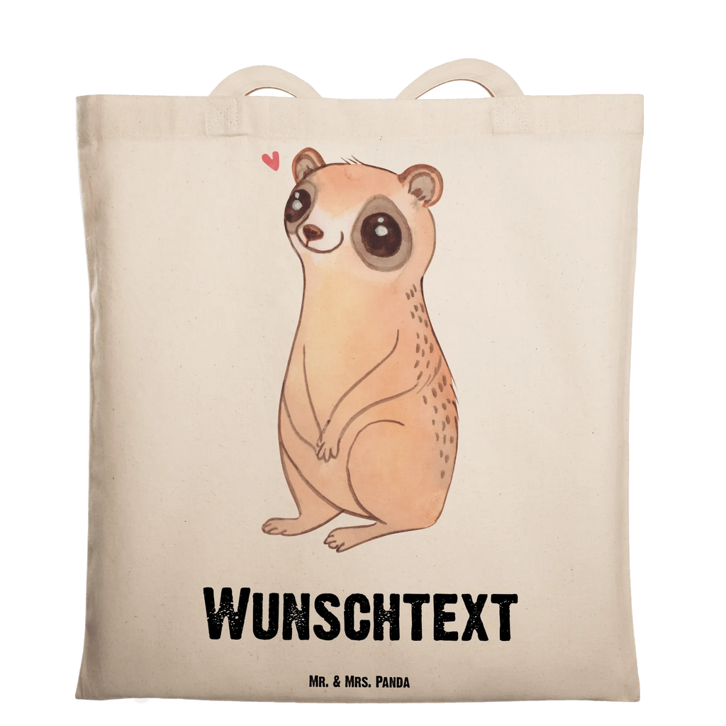 Personalisierte Tragetasche Plumplori Glücklich Personalisierte Beuteltasche, Personalisierter Beutel, Personalisierte Einkaufstasche, Personalisierter Jutebeutel, Personalisierter Stoffbeutel, Tragetasche mit Namen, Einkaufstasche mit Namen, Stoffbeutel mit Namen, Personalisierte Tasche, Personalisierte Jutetasche, Personalisierte Kindergartentasche, Tiermotive, Gute Laune, lustige Sprüche, Tiere, Plumplori, Niedlich, Glück