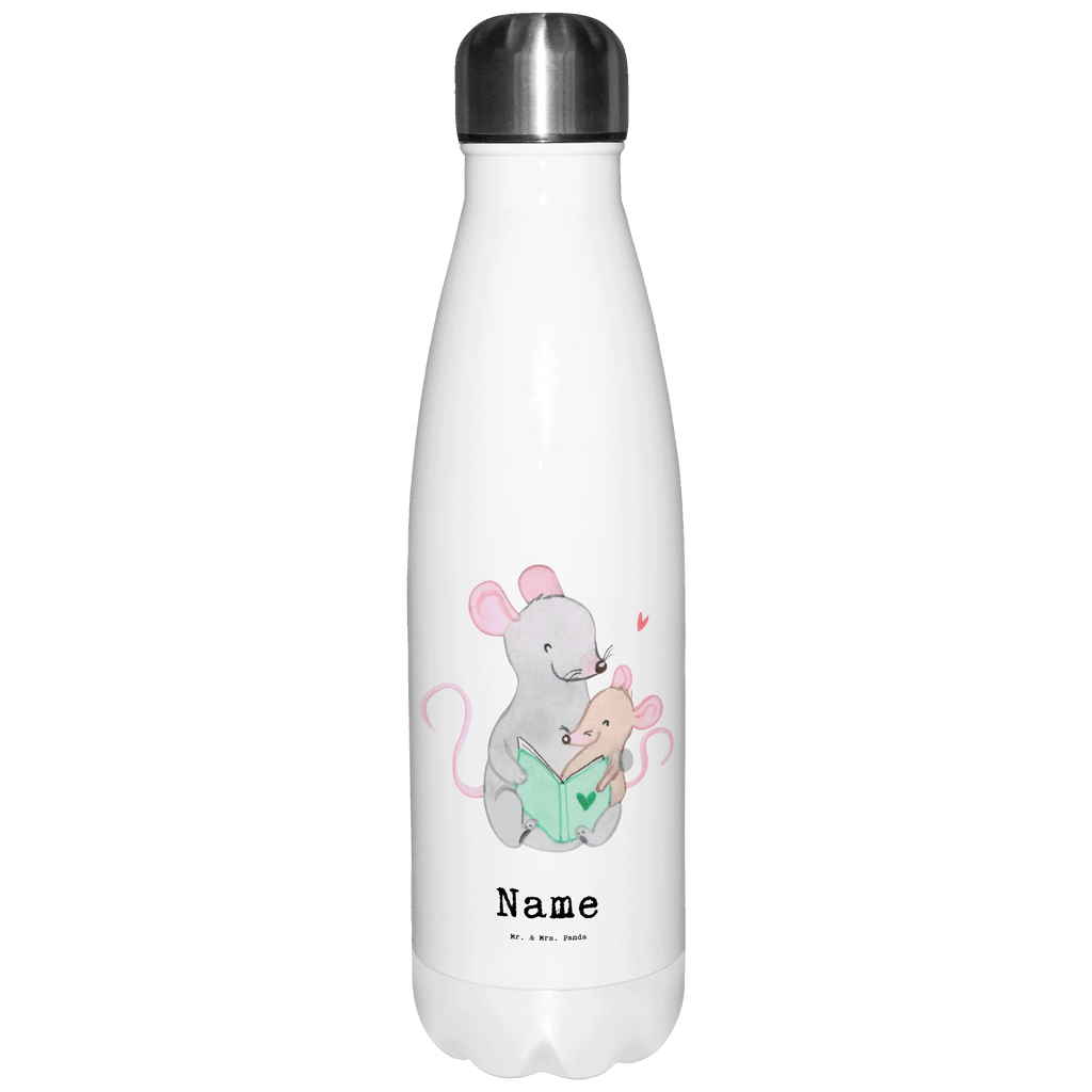 Personalisierte Thermosflasche Frühpädagoge mit Herz Personalisierte Isolierflasche, Personalisierte Thermoflasche, Personalisierte Trinkflasche, Trinkflasche Mit Namen, Wunschname, Bedrucken, Namensflasche, Beruf, Ausbildung, Jubiläum, Abschied, Rente, Kollege, Kollegin, Geschenk, Schenken, Arbeitskollege, Mitarbeiter, Firma, Danke, Dankeschön, Frühpädagoge, Frühpädagogik, Studium