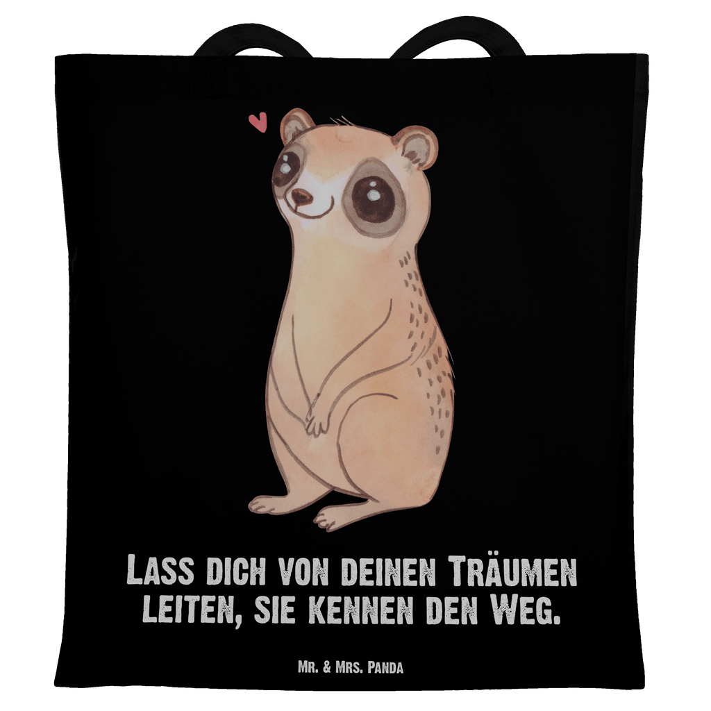 Tragetasche Plumplori Glücklich Beuteltasche, Beutel, Einkaufstasche, Jutebeutel, Stoffbeutel, Tasche, Shopper, Umhängetasche, Strandtasche, Schultertasche, Stofftasche, Tragetasche, Badetasche, Jutetasche, Einkaufstüte, Laptoptasche, Tiermotive, Gute Laune, lustige Sprüche, Tiere, Plumplori, Niedlich, Glück