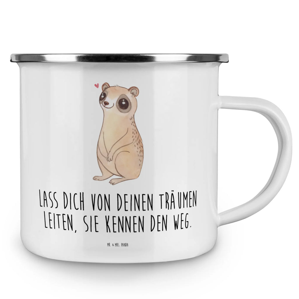 Camping Emaille Tasse Plumplori Glücklich Campingtasse, Trinkbecher, Metalltasse, Outdoor Tasse, Emaille Trinkbecher, Blechtasse Outdoor, Emaille Campingbecher, Edelstahl Trinkbecher, Metalltasse für Camping, Kaffee Blechtasse, Camping Tasse Metall, Emaille Tasse, Emaille Becher, Tasse Camping, Tasse Emaille, Emaille Tassen, Camping Becher, Metall Tasse, Camping Tassen, Blechtasse, Emaille Tasse Camping, Camping Tasse Emaille, Emailletasse, Camping Tassen Emaille, Campingbecher, Blechtassen, Outdoor Becher, Campingtassen, Emaille Becher Camping, Camping Becher Edelstahl, Tiermotive, Gute Laune, lustige Sprüche, Tiere, Plumplori, Niedlich, Glück