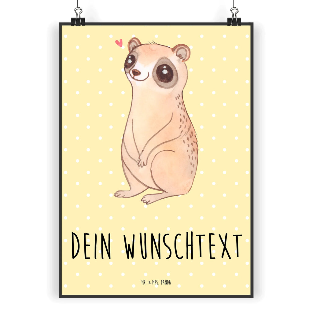 Personalisiertes Poster Plumplori Glücklich Personalisiertes Poster, Personalisiertes Wandposter, Personalisiertes Bild, Personalisierte Wanddeko, Personalisiertes Küchenposter, Personalisiertes Kinderposter, Personalisierte Wanddeko Bild, Personalisierte Raumdekoration, Personalisierte Wanddekoration, Personalisiertes Handgemaltes Poster, Personalisiertes Designposter, Personalisierter Kunstdruck, Personalisierter Posterdruck, Poster mit Namen, Wandposter mit Namen, Bild mit Namen, Wanddeko mit Namen, Küchenposter mit Namen, Kinderposter mit Namen, Wanddeko Bild mit Namen, Raumdekoration mit Namen, Wanddekoration mit Namen, Kunstdruck mit Namen, Posterdruck mit Namen, Wunschtext Poster, Poster selbst gestalten., Tiermotive, Gute Laune, lustige Sprüche, Tiere, Plumplori, Niedlich, Glück