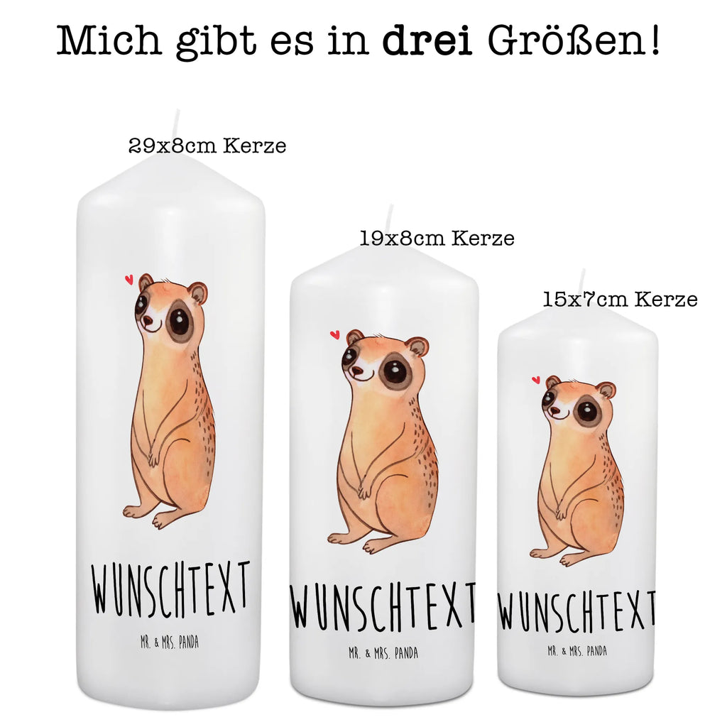 Personalisierte Kerze Plumplori Glücklich Kerze, Taufkerze, Kommunionskerze, Geburtstagskerze, Geschenk Kerze, Taufgeschenk Kerze, Kerze mit Druck, Besondere Kerze, Geschenkidee Kerze, Kerze für Kommunion, kerze personalisiert, personalisierte kerze, personalisierte kerzen, Tiermotive, Gute Laune, lustige Sprüche, Tiere, Plumplori, Niedlich, Glück