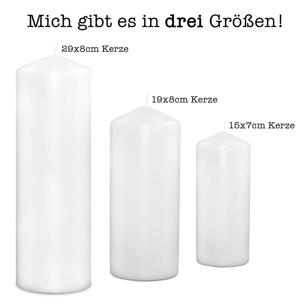 Personalisierte Kerze Plumplori Glücklich Kerze, Taufkerze, Kommunionskerze, Geburtstagskerze, Geschenk Kerze, Taufgeschenk Kerze, Kerze mit Druck, Besondere Kerze, Geschenkidee Kerze, Kerze für Kommunion, kerze personalisiert, personalisierte kerze, personalisierte kerzen, Tiermotive, Gute Laune, lustige Sprüche, Tiere, Plumplori, Niedlich, Glück