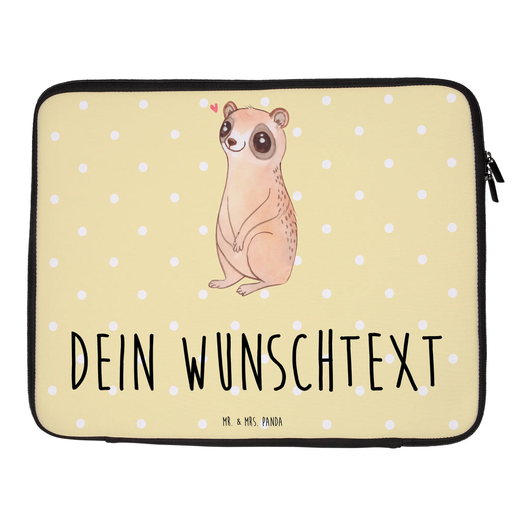 Personalisierte Notebook Tasche Plumplori Glücklich Personalisierte Notebook Tasche, Personalisierte Notebooktasche, Personalisierte Computertasche, Personalisierte Notebook-Reisehülle, Personalisierte Laptop Hülle, Personalisierte Laptop Tasche, Notebook Tasche personalisiert, Notebook Tasche mit Namen, Notebook Tasche bedrucken, Tiermotive, Gute Laune, lustige Sprüche, Tiere, Plumplori, Niedlich, Glück