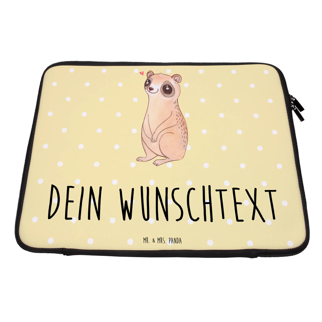 Personalisierte Notebook Tasche Plumplori Glücklich Personalisierte Notebook Tasche, Personalisierte Notebooktasche, Personalisierte Computertasche, Personalisierte Notebook-Reisehülle, Personalisierte Laptop Hülle, Personalisierte Laptop Tasche, Notebook Tasche personalisiert, Notebook Tasche mit Namen, Notebook Tasche bedrucken, Tiermotive, Gute Laune, lustige Sprüche, Tiere, Plumplori, Niedlich, Glück