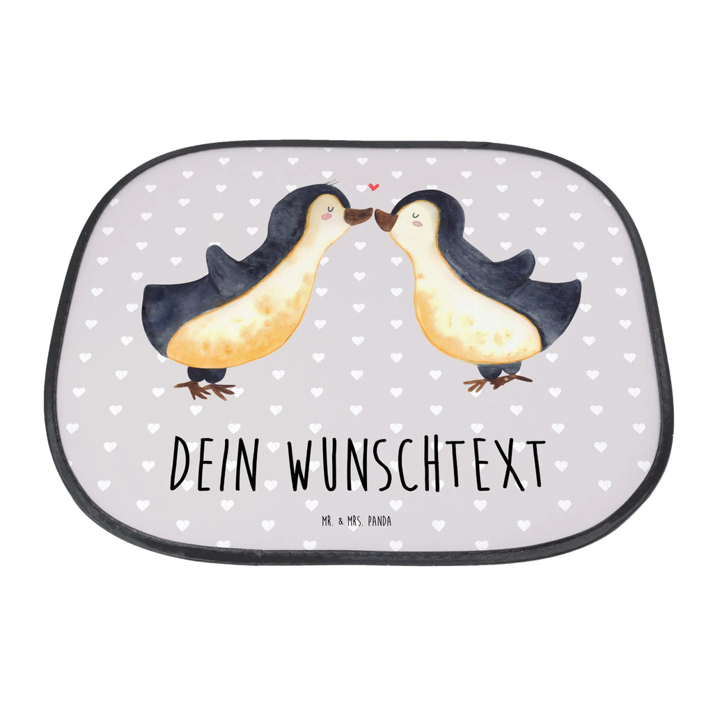 Personalisierbarer Sonnenschutz Pinguine Kuss Personalisierter Auto Sonnenschutz, Sonnenschutz mit Namen, Personalisierte Sonnenblende, Kindersonnenschutz mit Namen, Personalisierte Sonnenschutzfolie für Auto, Sonnenschutz für Kinderwagen mit Namen, Sonnenschutz fürs Auto mit Namen, Personalisierte Sonnenblende für Auto, Personalisierter Sonnenschutz für Kinder, Sonnenschutz Baby mit Namen, Individuelle Sonnenschutzfolie, Sonnenschutz mit individuellem Design, Personalisierter Sonnenschutz Kinderwagen, Auto Sonnenblende mit Namen, Sonnenschutz mit persönlichem Motiv, Personalisierte Sonnenblende Auto, Sonnenschutzfolie mit Name, Auto Sonnenschutz mit Namen, Sonnenschutz mit Kindername, Personalisierte Sonnenschutz Produkte, Liebe, Partner, Freund, Freundin, Ehemann, Ehefrau, Heiraten, Verlobung, Heiratsantrag, Liebesgeschenk, Jahrestag, Hocheitstag, Valentinstag, Geschenk für Frauen, Hochzeitstag, Mitbringsel, Geschenk für Freundin, Geschenk für Partner, Liebesbeweis, für Männer, für Ehemann