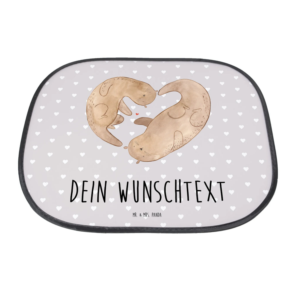 Personalisierbarer Sonnenschutz Otter Valentine Personalisierter Auto Sonnenschutz, Sonnenschutz mit Namen, Personalisierte Sonnenblende, Kindersonnenschutz mit Namen, Personalisierte Sonnenschutzfolie für Auto, Sonnenschutz für Kinderwagen mit Namen, Sonnenschutz fürs Auto mit Namen, Personalisierte Sonnenblende für Auto, Personalisierter Sonnenschutz für Kinder, Sonnenschutz Baby mit Namen, Individuelle Sonnenschutzfolie, Sonnenschutz mit individuellem Design, Personalisierter Sonnenschutz Kinderwagen, Auto Sonnenblende mit Namen, Sonnenschutz mit persönlichem Motiv, Personalisierte Sonnenblende Auto, Sonnenschutzfolie mit Name, Auto Sonnenschutz mit Namen, Sonnenschutz mit Kindername, Personalisierte Sonnenschutz Produkte, Liebe, Partner, Freund, Freundin, Ehemann, Ehefrau, Heiraten, Verlobung, Heiratsantrag, Liebesgeschenk, Jahrestag, Hocheitstag, Valentinstag, Geschenk für Frauen, Hochzeitstag, Mitbringsel, Geschenk für Freundin, Geschenk für Partner, Liebesbeweis, für Männer, für Ehemann