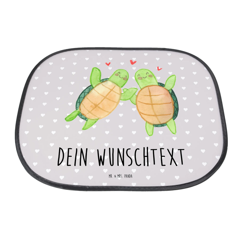 Personalisierbarer Sonnenschutz Schildkröten Paar Personalisierter Auto Sonnenschutz, Sonnenschutz mit Namen, Personalisierte Sonnenblende, Kindersonnenschutz mit Namen, Personalisierte Sonnenschutzfolie für Auto, Sonnenschutz für Kinderwagen mit Namen, Sonnenschutz fürs Auto mit Namen, Personalisierte Sonnenblende für Auto, Personalisierter Sonnenschutz für Kinder, Sonnenschutz Baby mit Namen, Individuelle Sonnenschutzfolie, Sonnenschutz mit individuellem Design, Personalisierter Sonnenschutz Kinderwagen, Auto Sonnenblende mit Namen, Sonnenschutz mit persönlichem Motiv, Personalisierte Sonnenblende Auto, Sonnenschutzfolie mit Name, Auto Sonnenschutz mit Namen, Sonnenschutz mit Kindername, Personalisierte Sonnenschutz Produkte, Liebe, Partner, Freund, Freundin, Ehemann, Ehefrau, Heiraten, Verlobung, Heiratsantrag, Liebesgeschenk, Jahrestag, Hocheitstag, Valentinstag, Geschenk für Frauen, Hochzeitstag, Mitbringsel, Geschenk für Freundin, Geschenk für Partner, Liebesbeweis, für Männer, für Ehemann