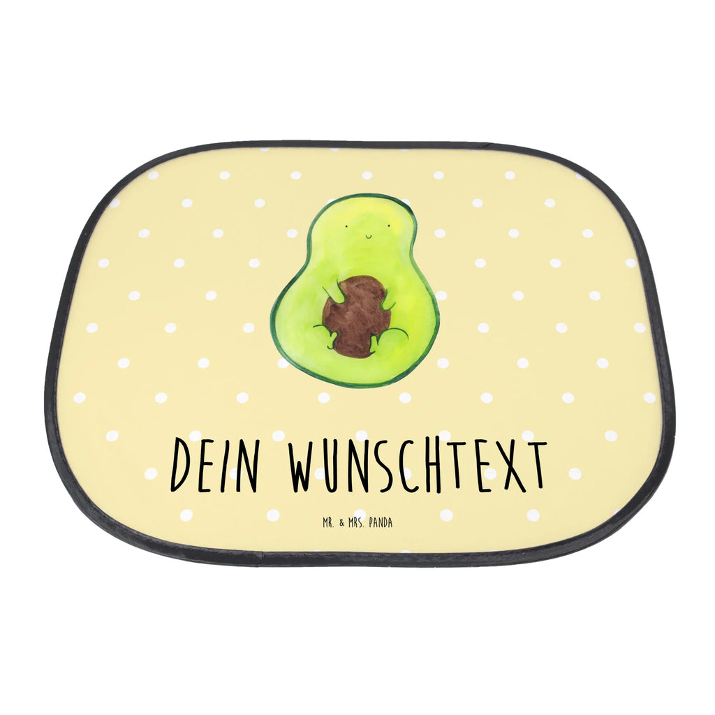 Personalisierbarer Sonnenschutz Avocado mit Kern Personalisierter Auto Sonnenschutz, Sonnenschutz mit Namen, Personalisierte Sonnenblende, Kindersonnenschutz mit Namen, Personalisierte Sonnenschutzfolie für Auto, Sonnenschutz für Kinderwagen mit Namen, Sonnenschutz fürs Auto mit Namen, Personalisierte Sonnenblende für Auto, Personalisierter Sonnenschutz für Kinder, Sonnenschutz Baby mit Namen, Individuelle Sonnenschutzfolie, Sonnenschutz mit individuellem Design, Personalisierter Sonnenschutz Kinderwagen, Auto Sonnenblende mit Namen, Sonnenschutz mit persönlichem Motiv, Personalisierte Sonnenblende Auto, Sonnenschutzfolie mit Name, Auto Sonnenschutz mit Namen, Sonnenschutz mit Kindername, Personalisierte Sonnenschutz Produkte, Avocado, Veggie, Vegan, Gesund, Avokado, Avocadokern, Kern, Pflanze, Spruch Leben