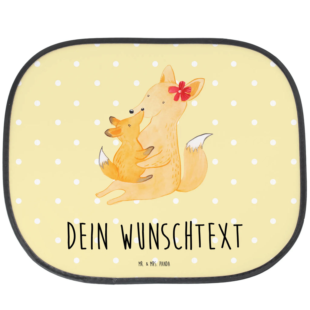 Personalisierbarer Sonnenschutz Fuchs Mama & Kind Personalisierter Auto Sonnenschutz, Sonnenschutz mit Namen, Personalisierte Sonnenblende, Kindersonnenschutz mit Namen, Personalisierte Sonnenschutzfolie für Auto, Sonnenschutz für Kinderwagen mit Namen, Sonnenschutz fürs Auto mit Namen, Personalisierte Sonnenblende für Auto, Personalisierter Sonnenschutz für Kinder, Sonnenschutz Baby mit Namen, Individuelle Sonnenschutzfolie, Sonnenschutz mit individuellem Design, Personalisierter Sonnenschutz Kinderwagen, Auto Sonnenblende mit Namen, Sonnenschutz mit persönlichem Motiv, Personalisierte Sonnenblende Auto, Sonnenschutzfolie mit Name, Auto Sonnenschutz mit Namen, Sonnenschutz mit Kindername, Personalisierte Sonnenschutz Produkte, Familie, Vatertag, Muttertag, Bruder, Schwester, Mama, Papa, Oma, Opa, Mutter, Tochter, Lieblingstochter, Beste Tochter, Geschenk