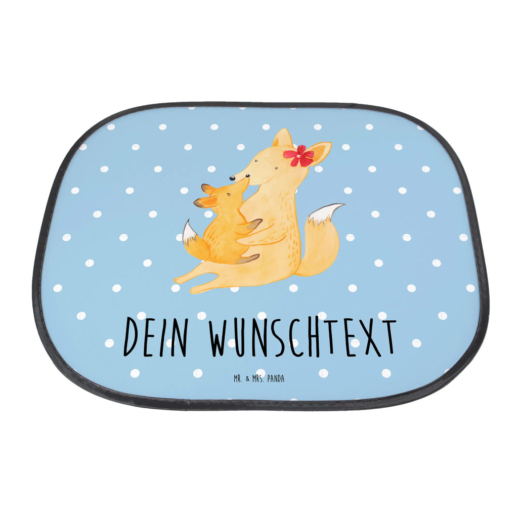 Personalisierbarer Sonnenschutz Fuchs Mama & Kind Personalisierter Auto Sonnenschutz, Sonnenschutz mit Namen, Personalisierte Sonnenblende, Kindersonnenschutz mit Namen, Personalisierte Sonnenschutzfolie für Auto, Sonnenschutz für Kinderwagen mit Namen, Sonnenschutz fürs Auto mit Namen, Personalisierte Sonnenblende für Auto, Personalisierter Sonnenschutz für Kinder, Sonnenschutz Baby mit Namen, Individuelle Sonnenschutzfolie, Sonnenschutz mit individuellem Design, Personalisierter Sonnenschutz Kinderwagen, Auto Sonnenblende mit Namen, Sonnenschutz mit persönlichem Motiv, Personalisierte Sonnenblende Auto, Sonnenschutzfolie mit Name, Auto Sonnenschutz mit Namen, Sonnenschutz mit Kindername, Personalisierte Sonnenschutz Produkte, Familie, Vatertag, Muttertag, Bruder, Schwester, Mama, Papa, Oma, Opa, Mutter, Tochter, Lieblingstochter, Beste Tochter, Geschenk