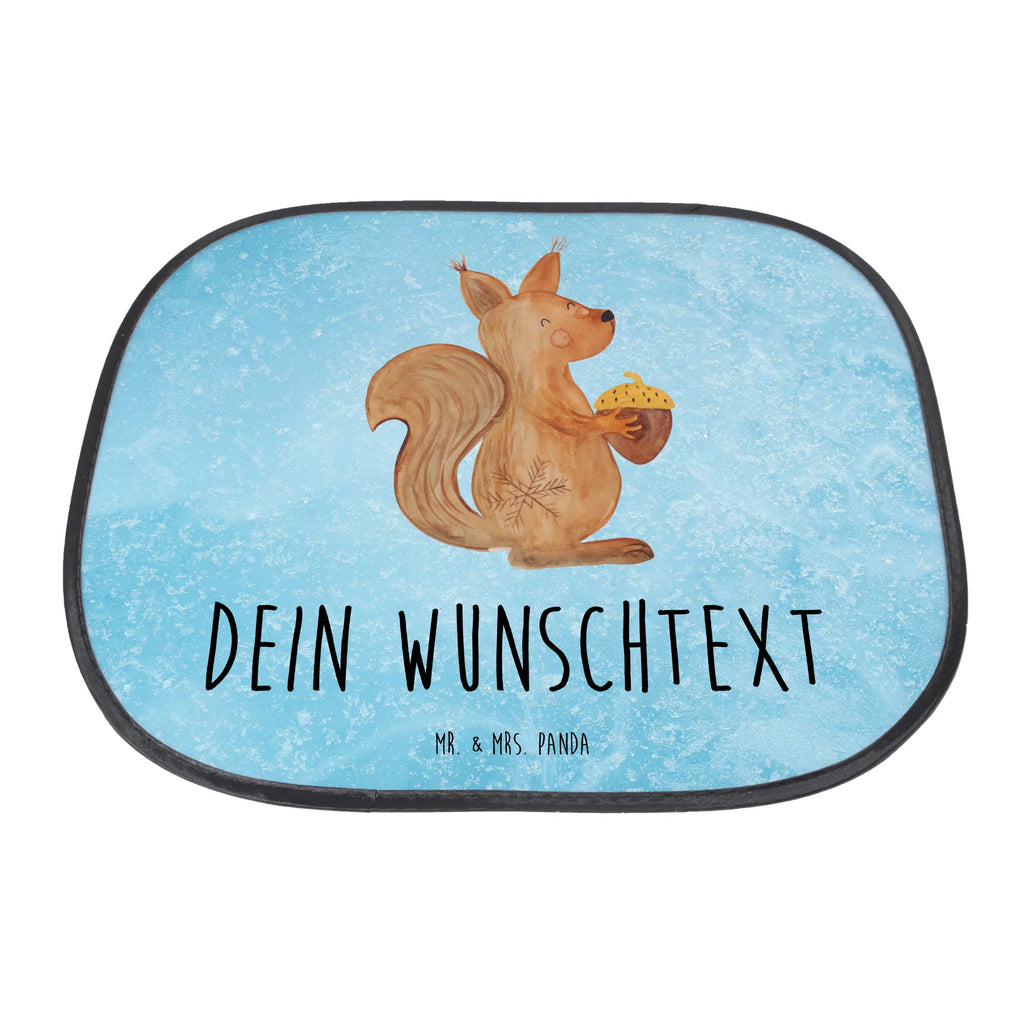 Personalisierbarer Sonnenschutz Eichhörnchen Weihnachten Personalisierter Auto Sonnenschutz, Sonnenschutz mit Namen, Personalisierte Sonnenblende, Kindersonnenschutz mit Namen, Personalisierte Sonnenschutzfolie für Auto, Sonnenschutz für Kinderwagen mit Namen, Sonnenschutz fürs Auto mit Namen, Personalisierte Sonnenblende für Auto, Personalisierter Sonnenschutz für Kinder, Sonnenschutz Baby mit Namen, Individuelle Sonnenschutzfolie, Sonnenschutz mit individuellem Design, Personalisierter Sonnenschutz Kinderwagen, Auto Sonnenblende mit Namen, Sonnenschutz mit persönlichem Motiv, Personalisierte Sonnenblende Auto, Sonnenschutzfolie mit Name, Auto Sonnenschutz mit Namen, Sonnenschutz mit Kindername, Personalisierte Sonnenschutz Produkte, Winter, Weihnachten, Weihnachtsdeko, Nikolaus, Advent, Heiligabend, Wintermotiv, Frohe Weihnachten, Frohes neues Jahr, Guten Rutsch, Weihnachtsmotiv, Weihnachtsgruß, Neujahr, Vogel